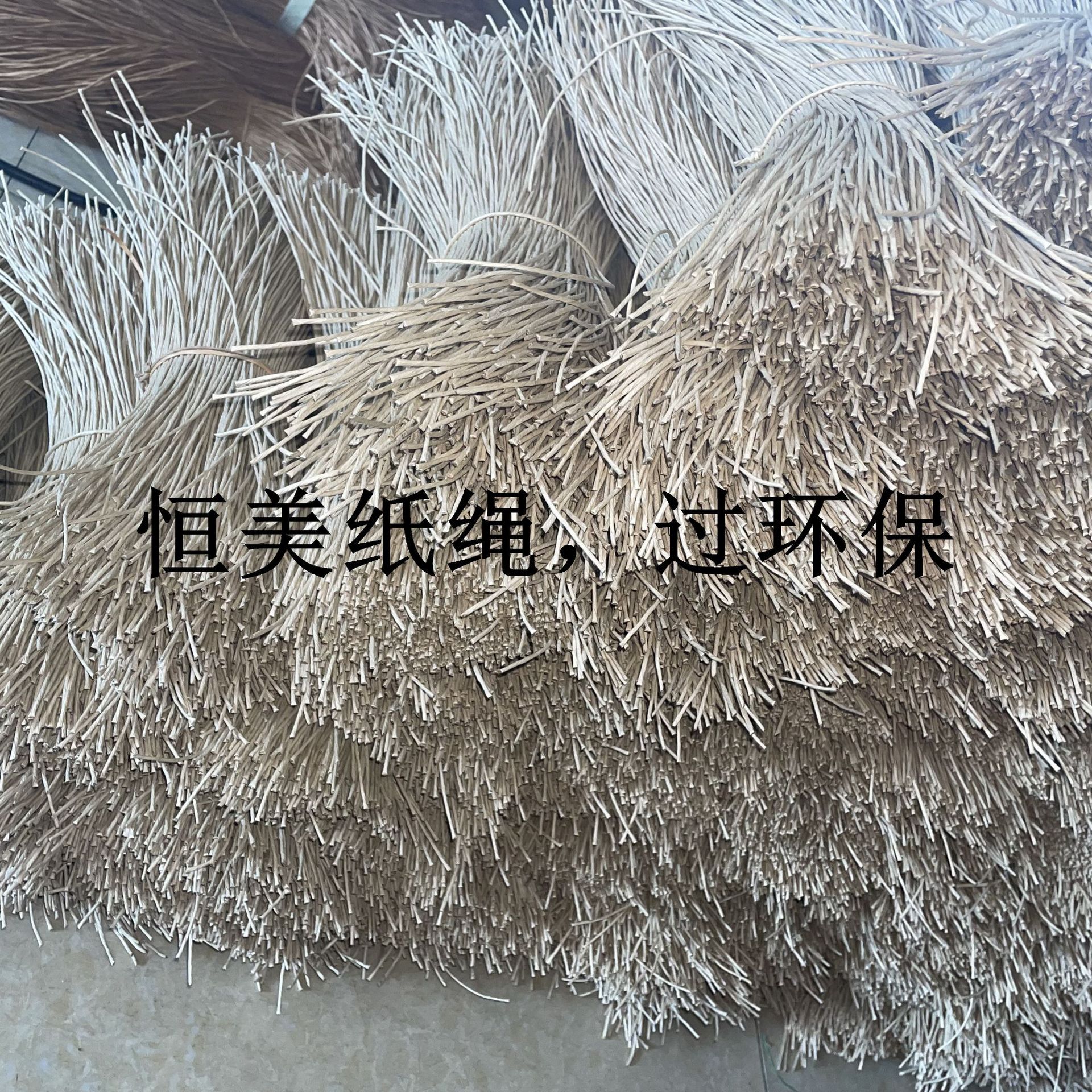 微信图片_202210181058116