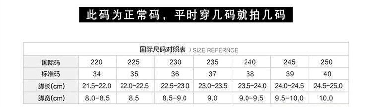 12996391414_1386830339