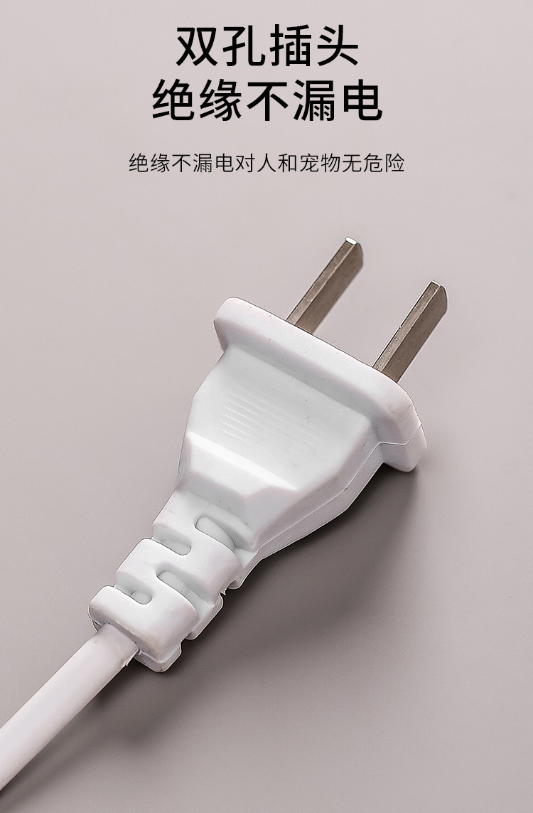 3441128c-e1da-40f6-beb1-92af1c72b2b1.jpe