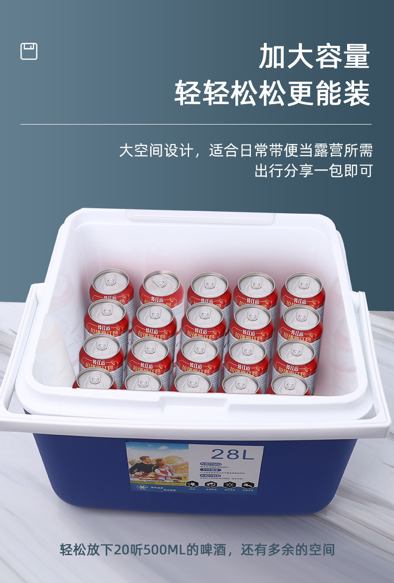 aa93da7a-856e-4edd-8089-3c181d9d1c16.jpe