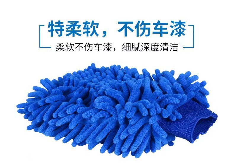 50020957-bab5-4044-acde-f6ba6594e2d5.jpe