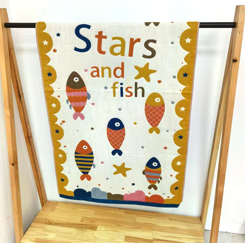 微信图片_20220719234226_副本