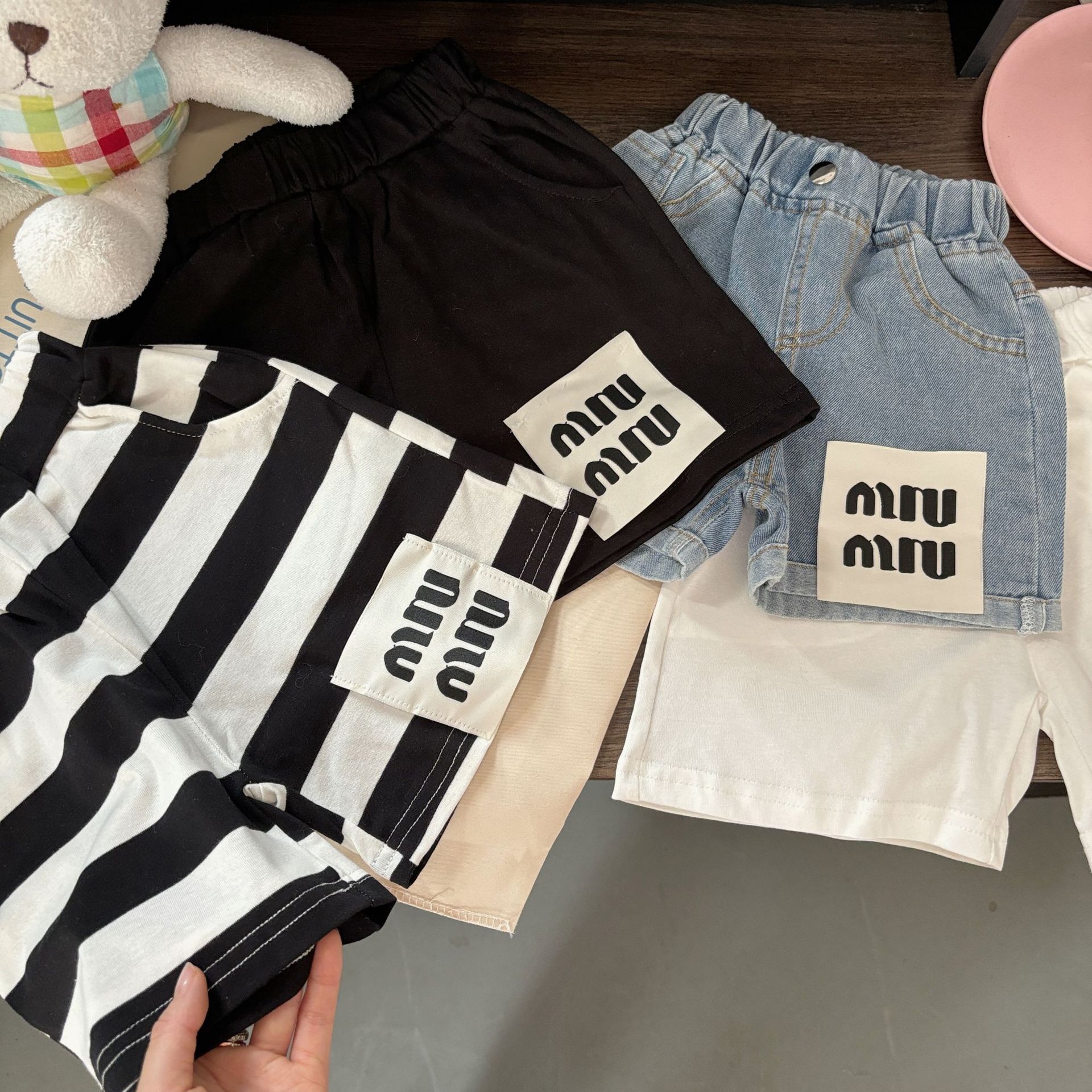 2024-04-10 153705.jpg