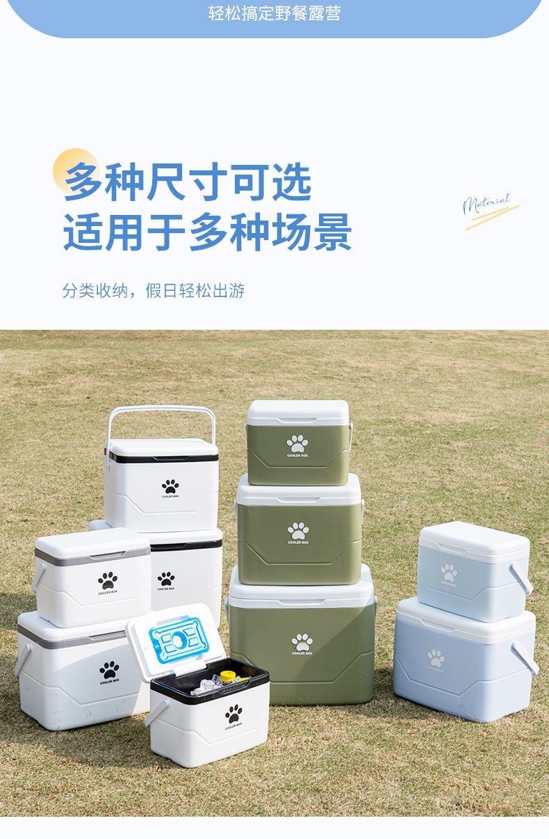 71135687-9b41-43d4-98c8-c4222c4f9517.jpe