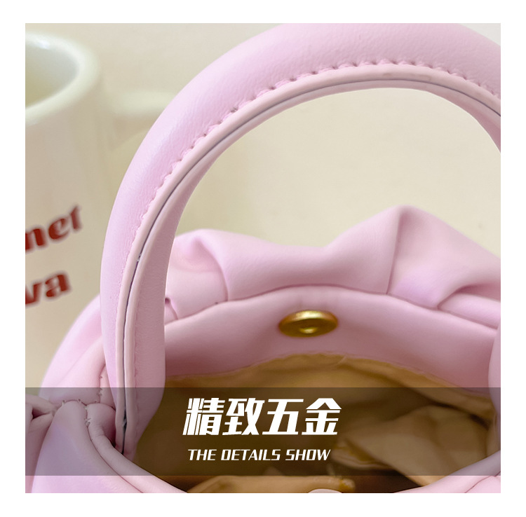 5细节_02.jpg