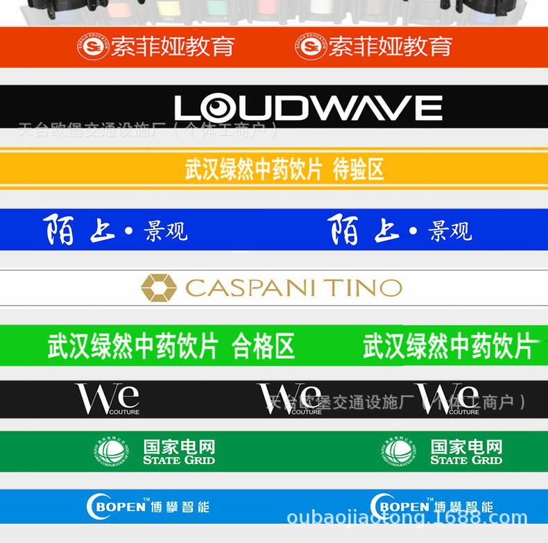 详情-05.jpg