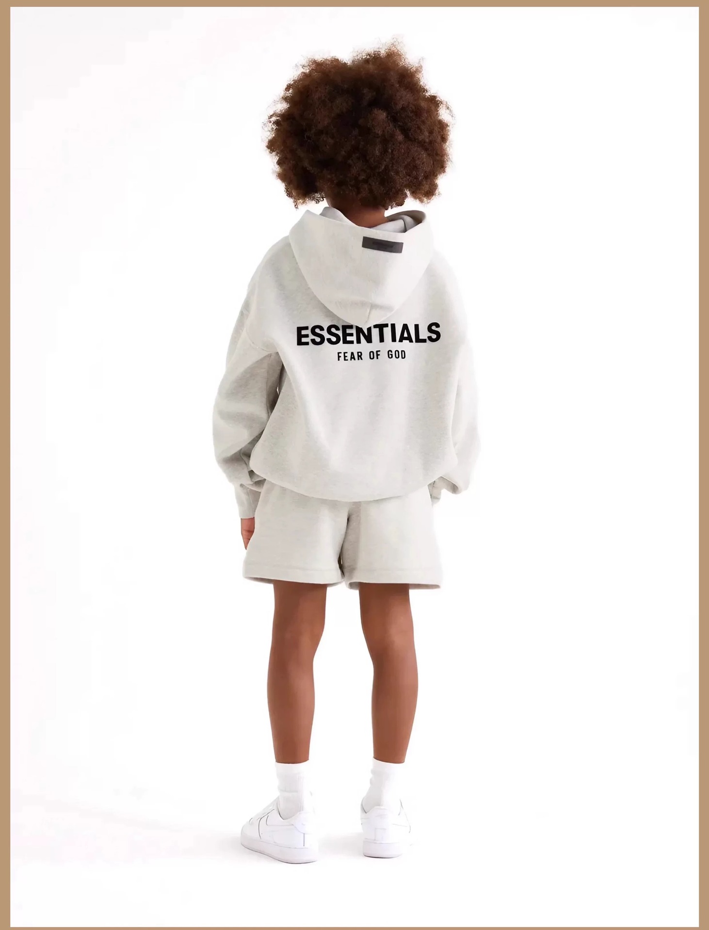 微信图片_20241119103649