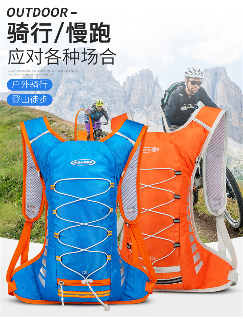 详情图片_03.jpg