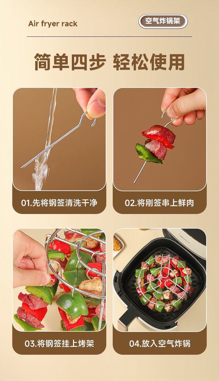 992f5973-8aaf-4a41-a5d6-75bd9d71a69f.jpe