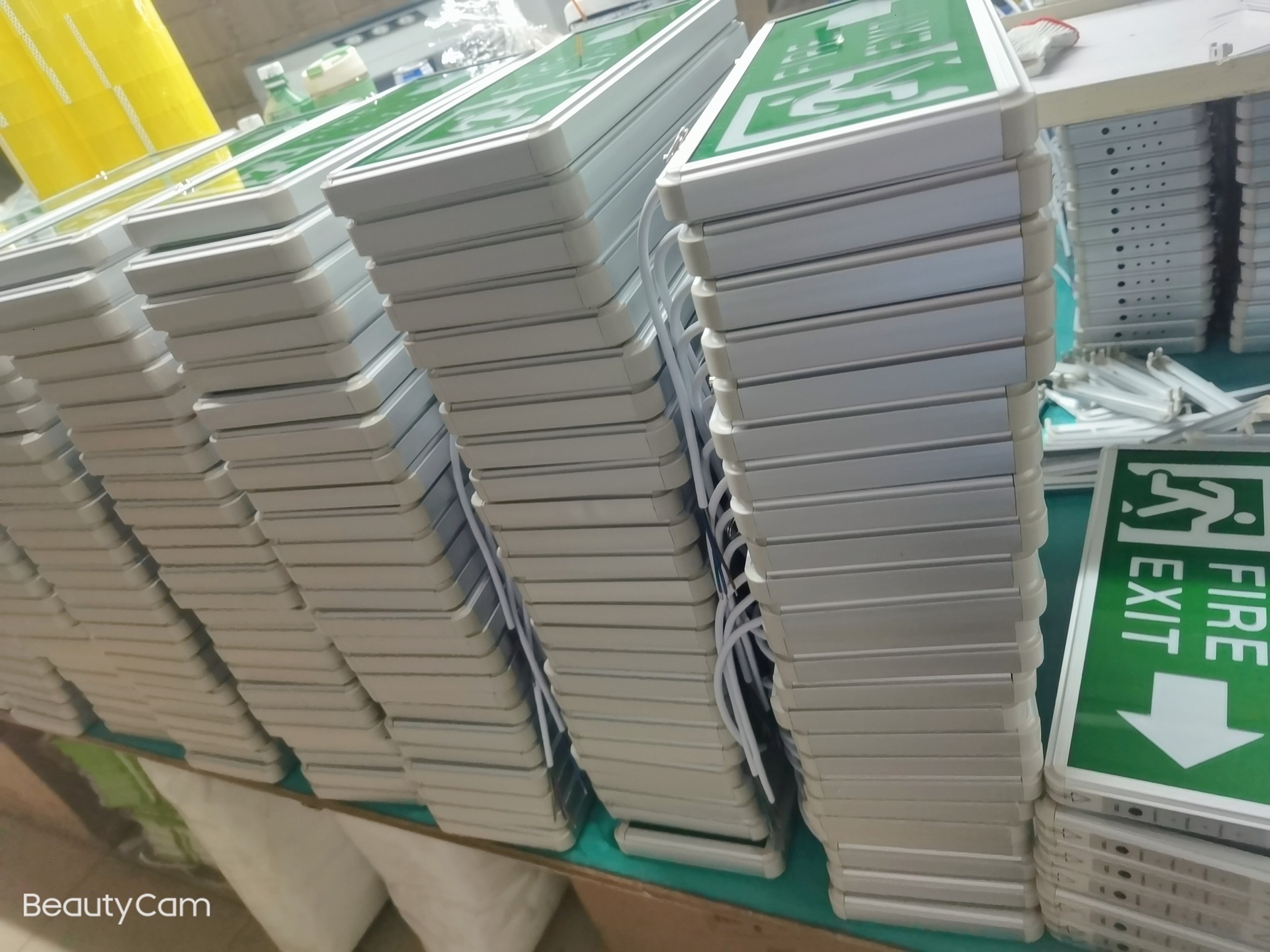 MYXJ_20220606172106511_fast