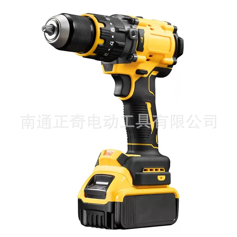 微信图片_20250513210621