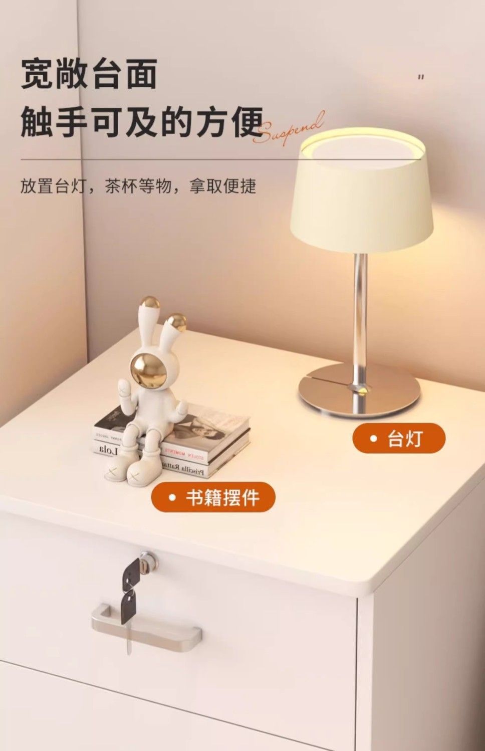 1febd079-7a6c-4bed-a21c-c2ff6f580544.jpe