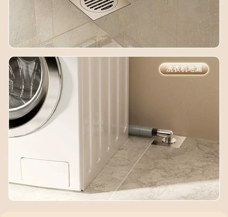 25036437-2753-4c38-8d25-7a9f7e1dce24.jpe