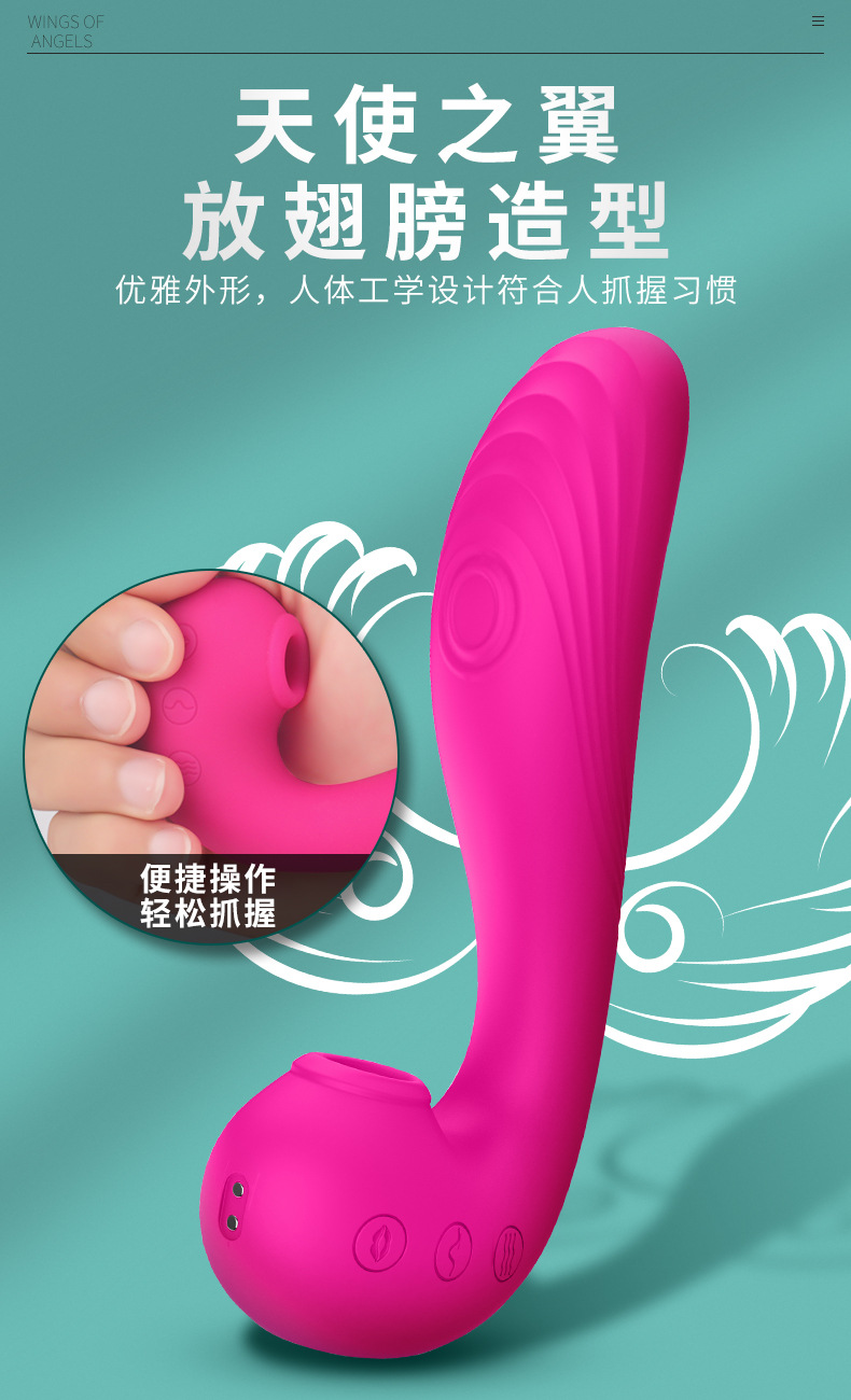 10.jpg?x-oss-process=image/format,png