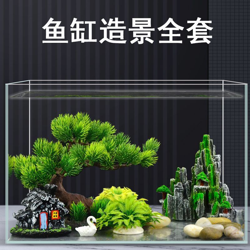 d2cbca84-d00f-45cd-8f62-663fe47f1ecb.jpe