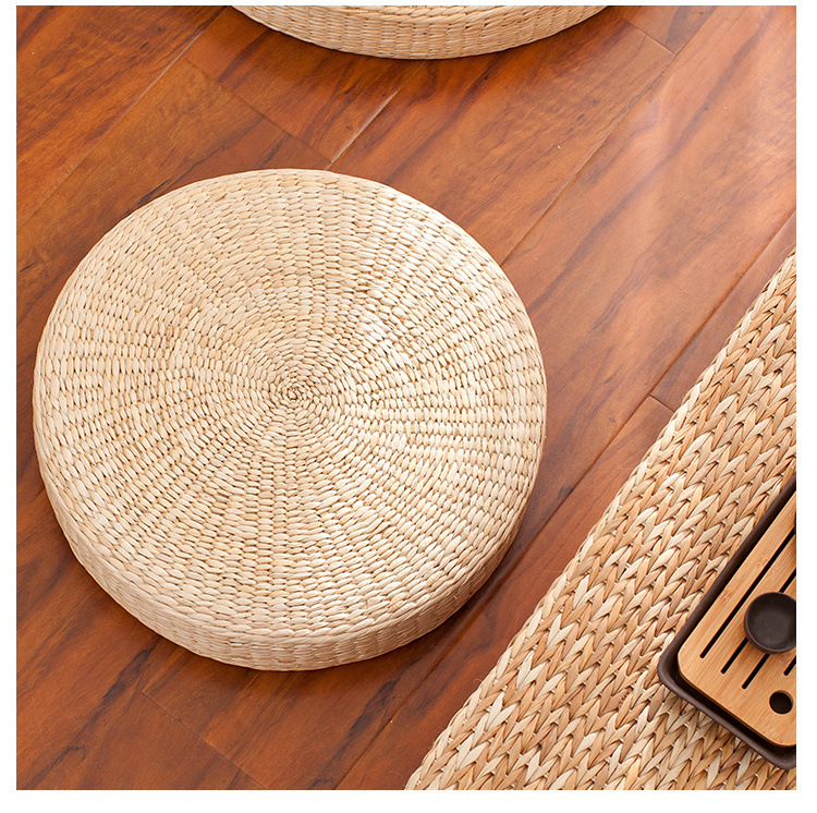 b3245039-7753-4b01-a2a5-05f4951eb4e3.jpe