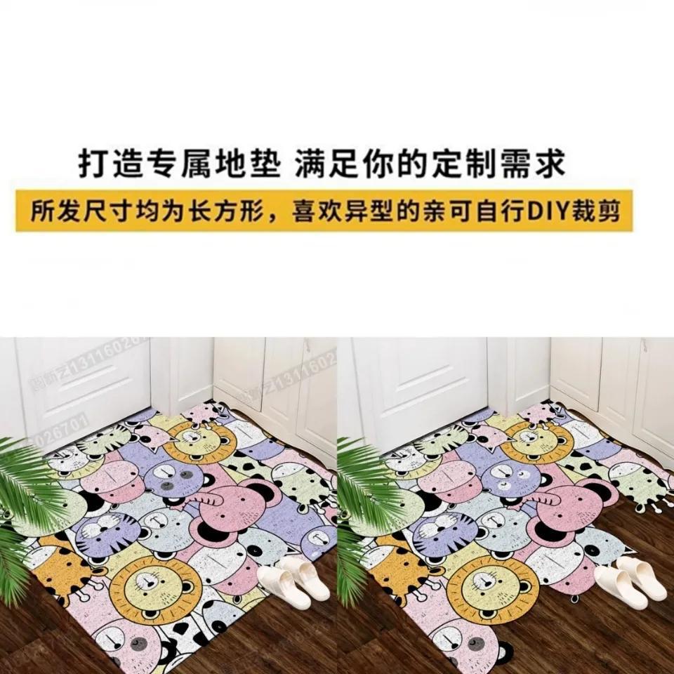 动物园细节.jpg