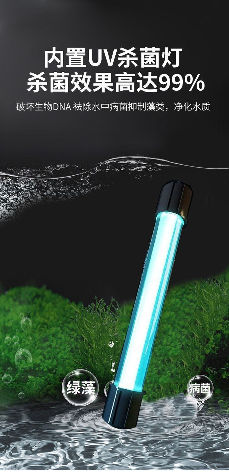 0587be25-8d88-4aa0-a039-beec7b033c30.jpe