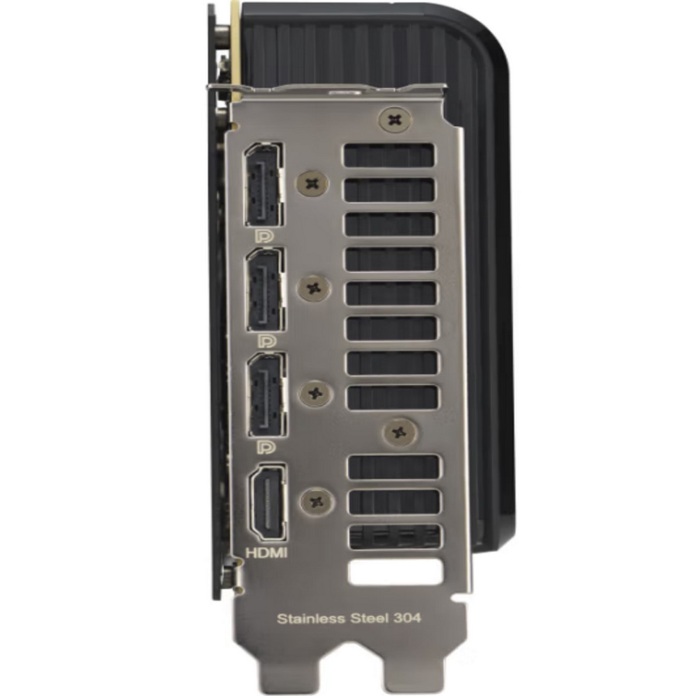 PRIME-RTX5080-16G_03