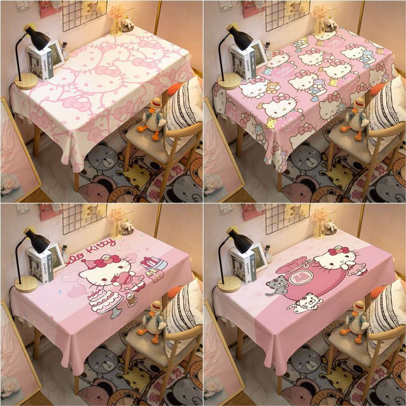 5826d450-d466-4a59-b452-33cf79cbf9e8.jpe