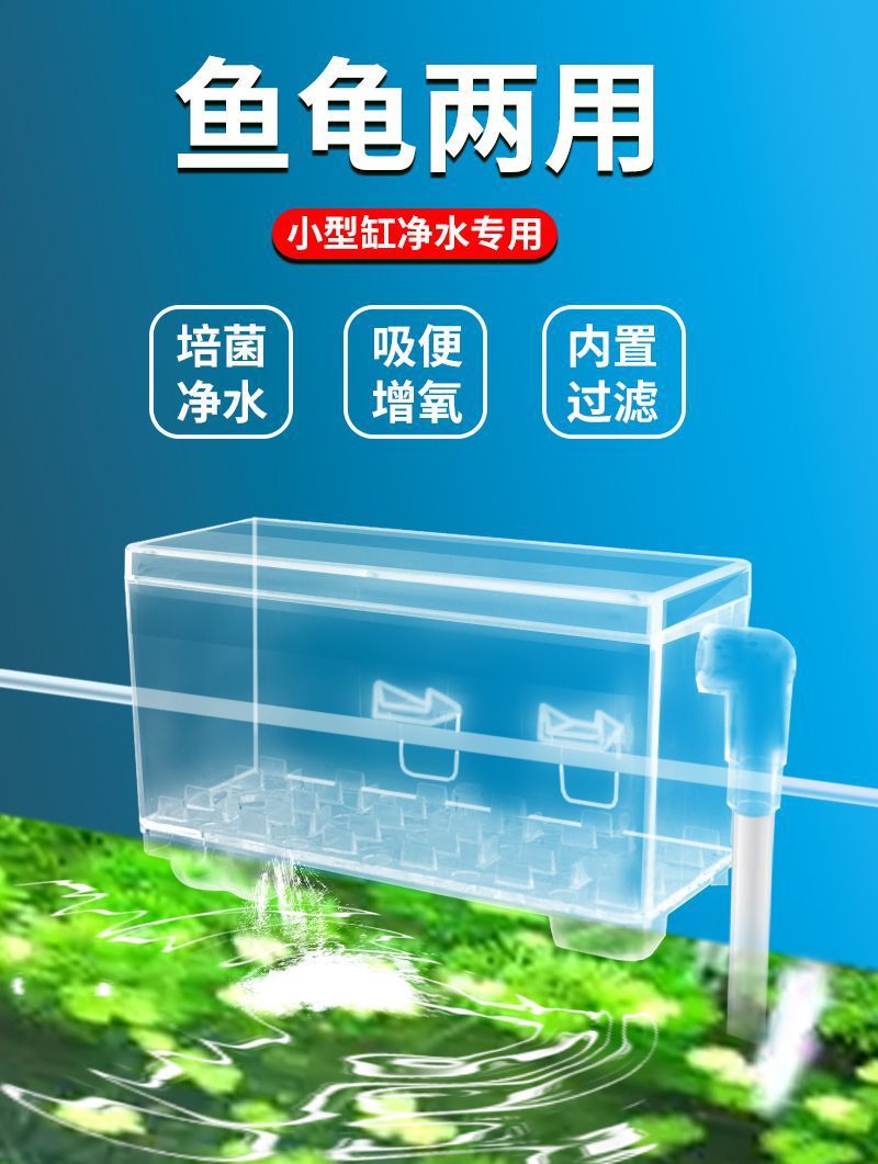 7c41c5be-36b5-4257-8d79-84c1c9da7c97.jpe