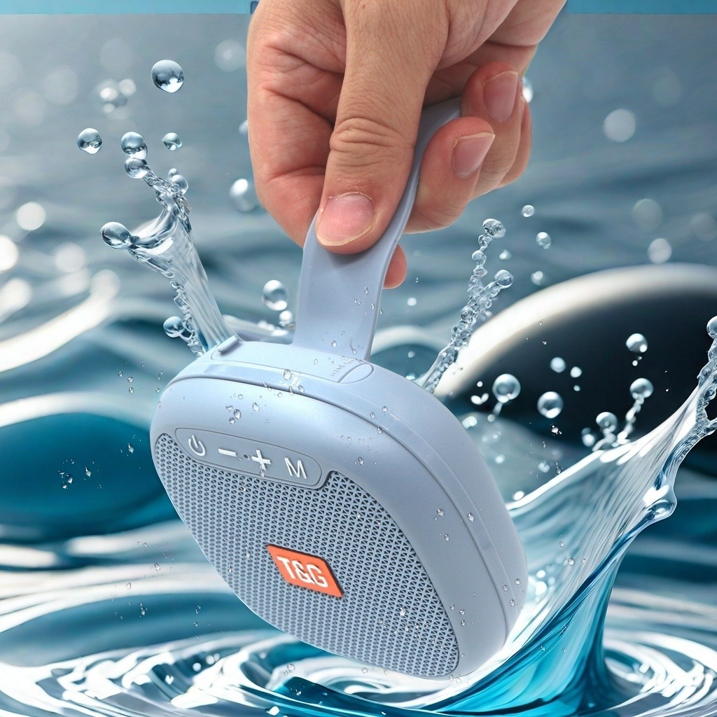 任务_16465674_1_副本