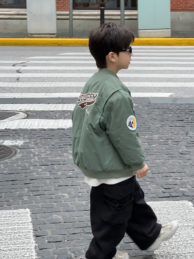 2024-10-22 153808.jpg