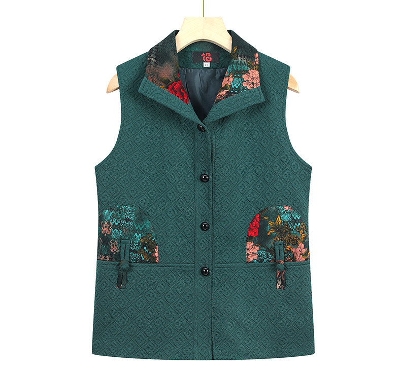 c612b788-0b79-4e9c-a15b-922f4de716b7.jpe