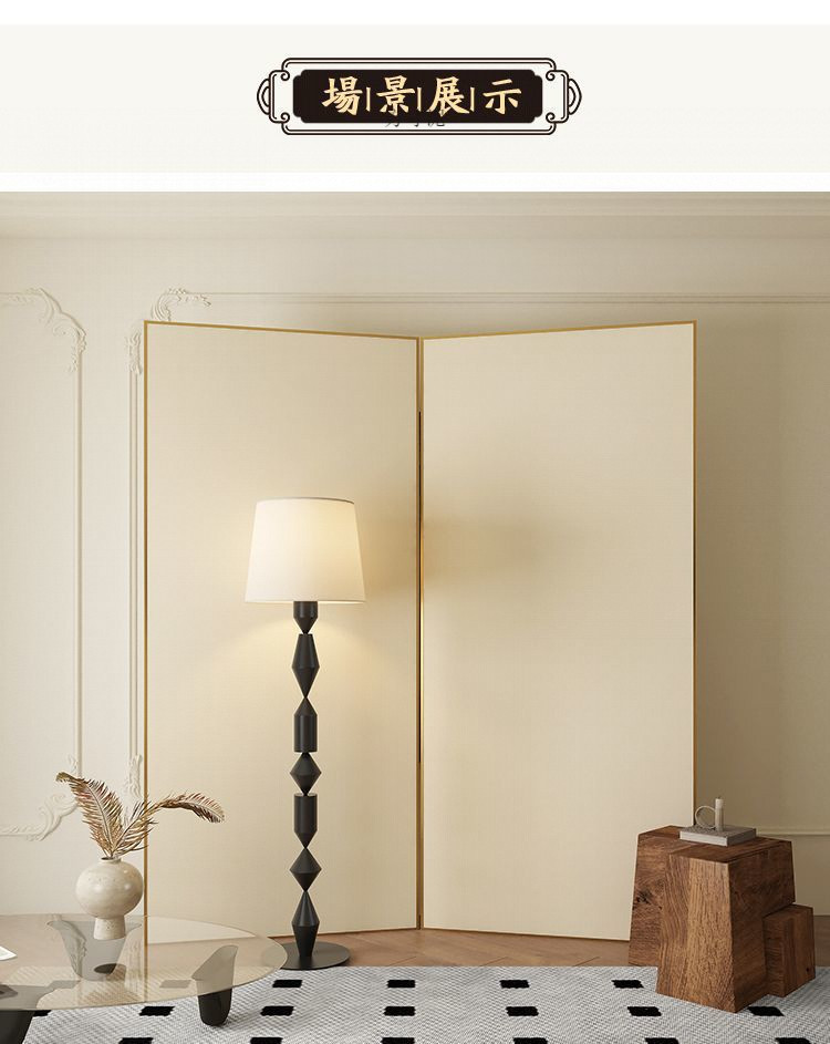 9ca1d612-15c7-48b9-a8fc-22a9ef34e14c.jpe