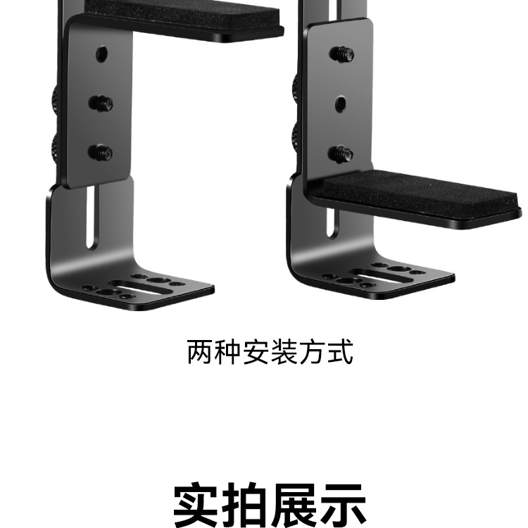详情-07