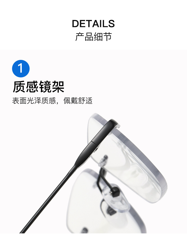 90中文_10 - 副本 (2).jpg