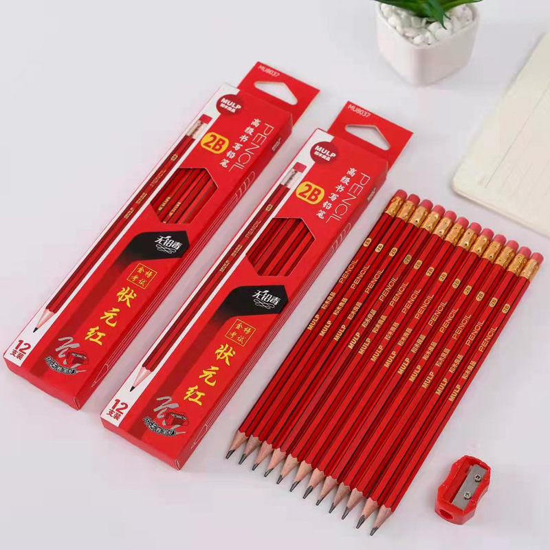 d77c8e1e303c239b505117459394e8