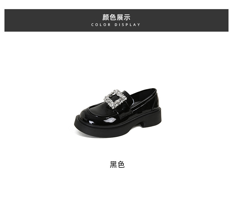 钻扣圆头厚底-拷贝_02.jpg