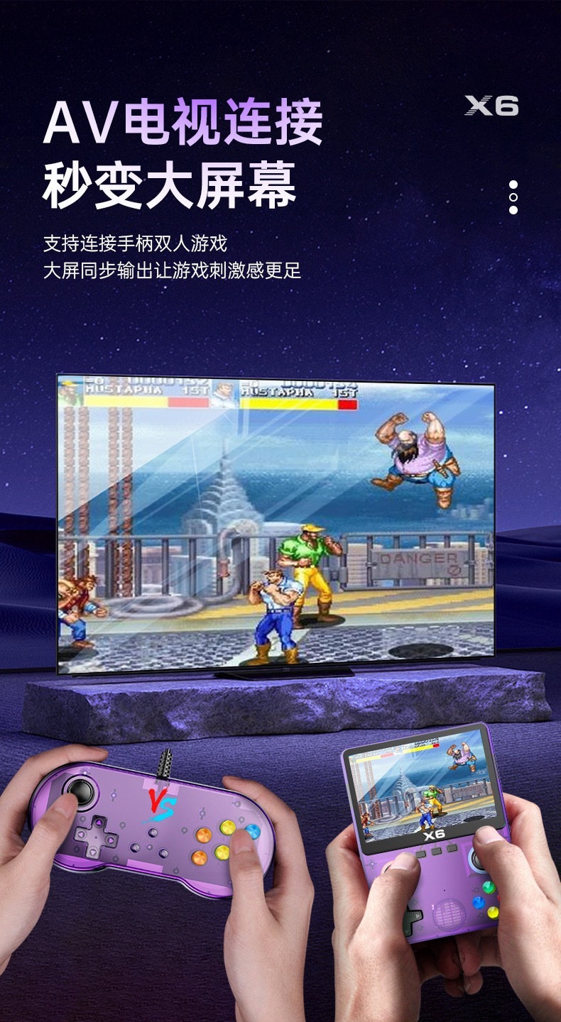 53176f7b-6da5-441e-967f-7f142b9fa21a.jpe