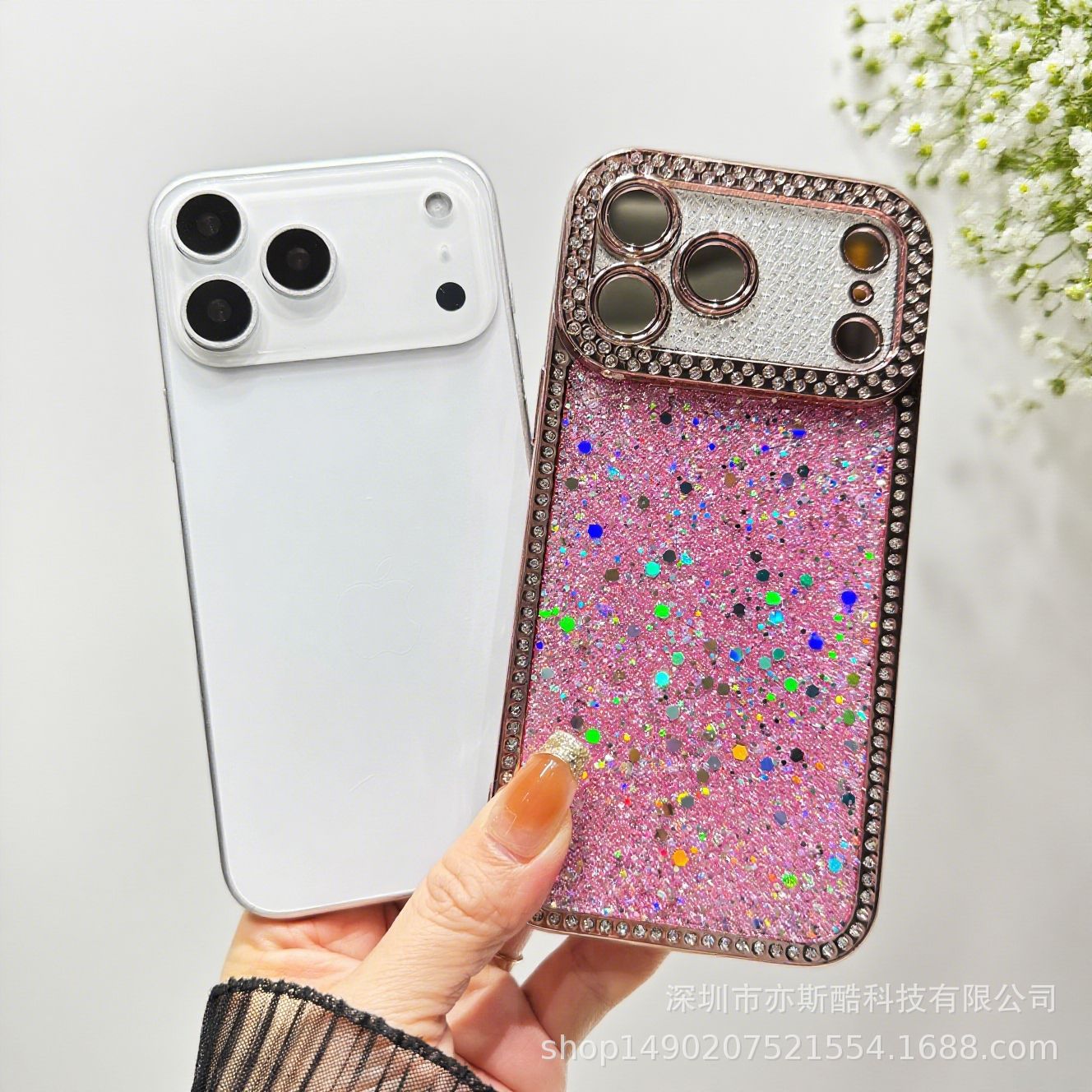 手机壳背景替换 (13).png