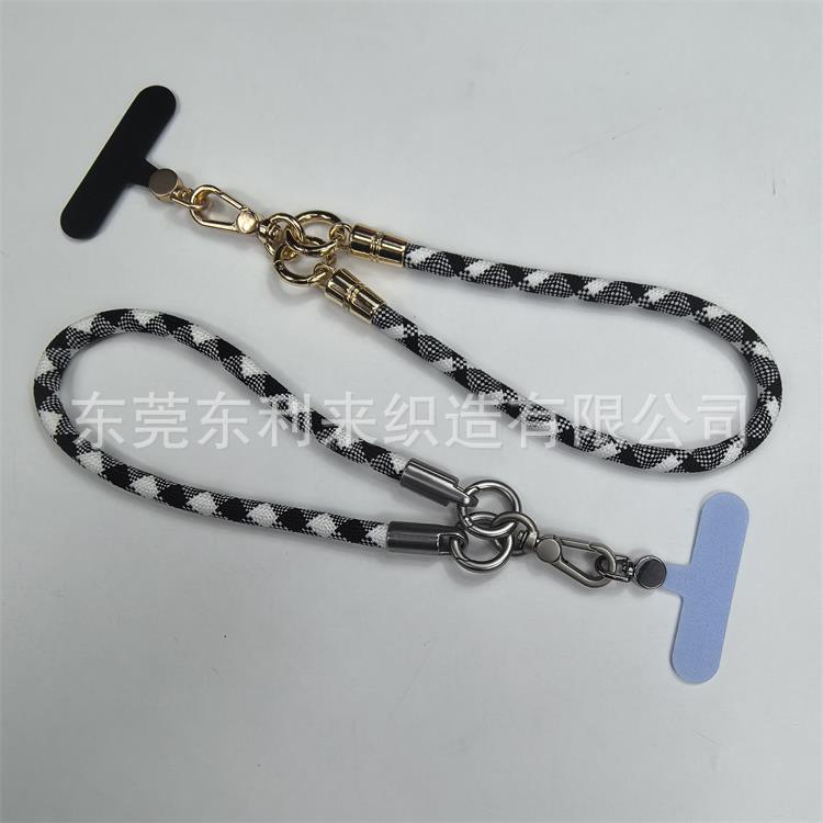 梦幻魔方纹