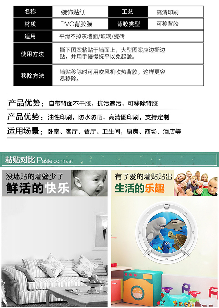 船舷窗详情 (2)