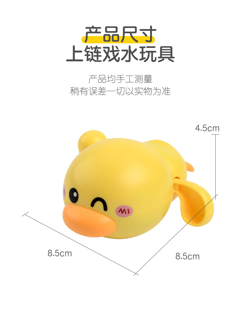 详情_13.jpg