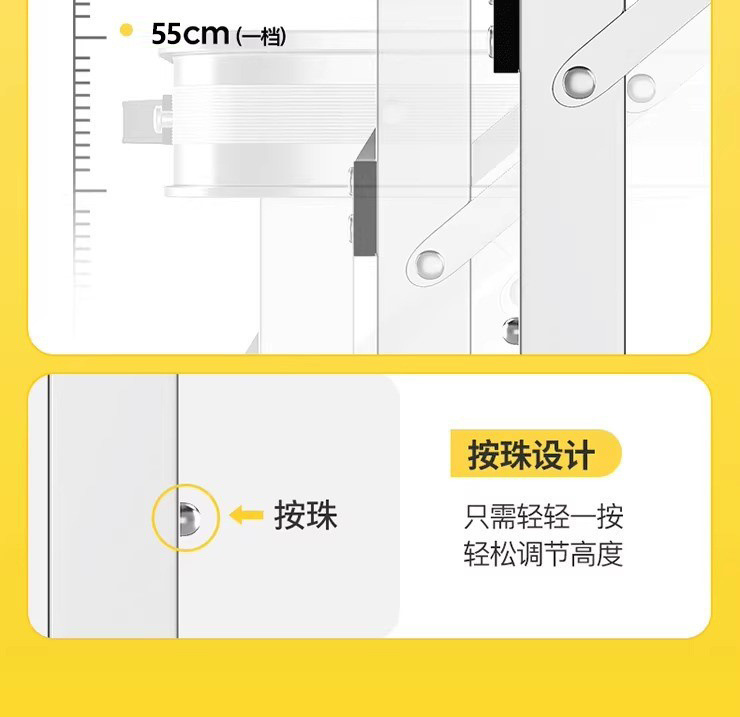 cce3dd39-634f-4e3d-a72d-9d23378f09e4.jpe