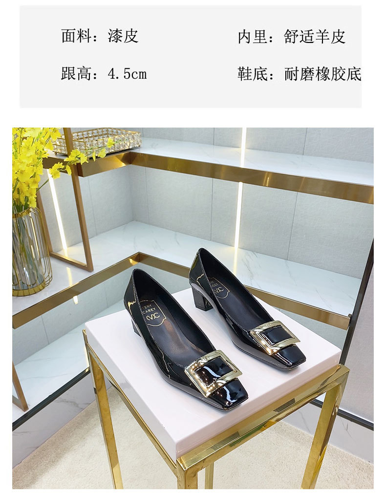 未标题-1_02.jpg