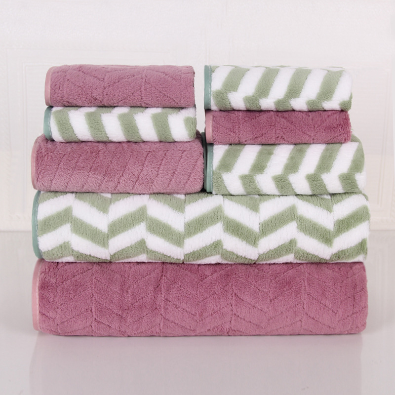 微信图片_20250710111612