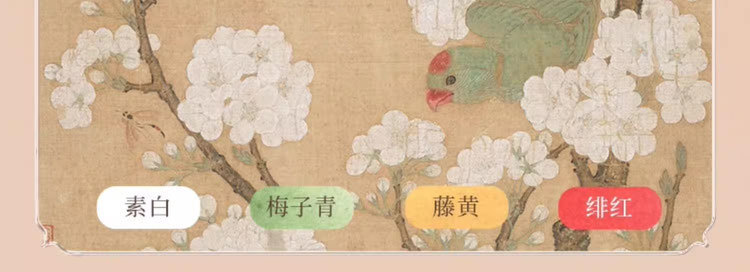 b81d8370-e38c-45d5-9f6a-779dfa2e5edd.jpe