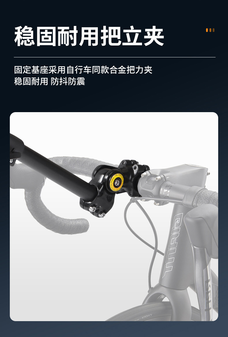 8ad2f32b-a95a-4d5a-a934-b9bfbcf7ee9b.jpe