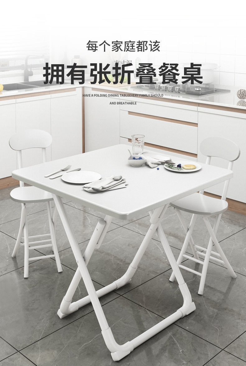 ab43406a-c103-4532-b8bd-f707fa282093.jpe