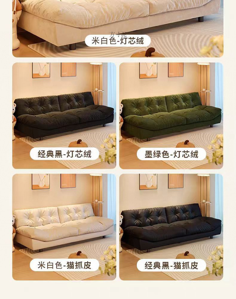 8659d7c5-1c1a-4984-8914-120c92aaea22.jpe