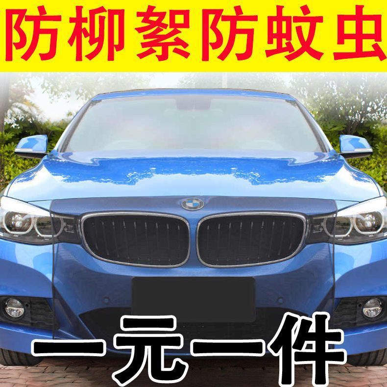 9a3f5e96-9f02-4fac-b5d1-5c4e1ca2d724.jpe