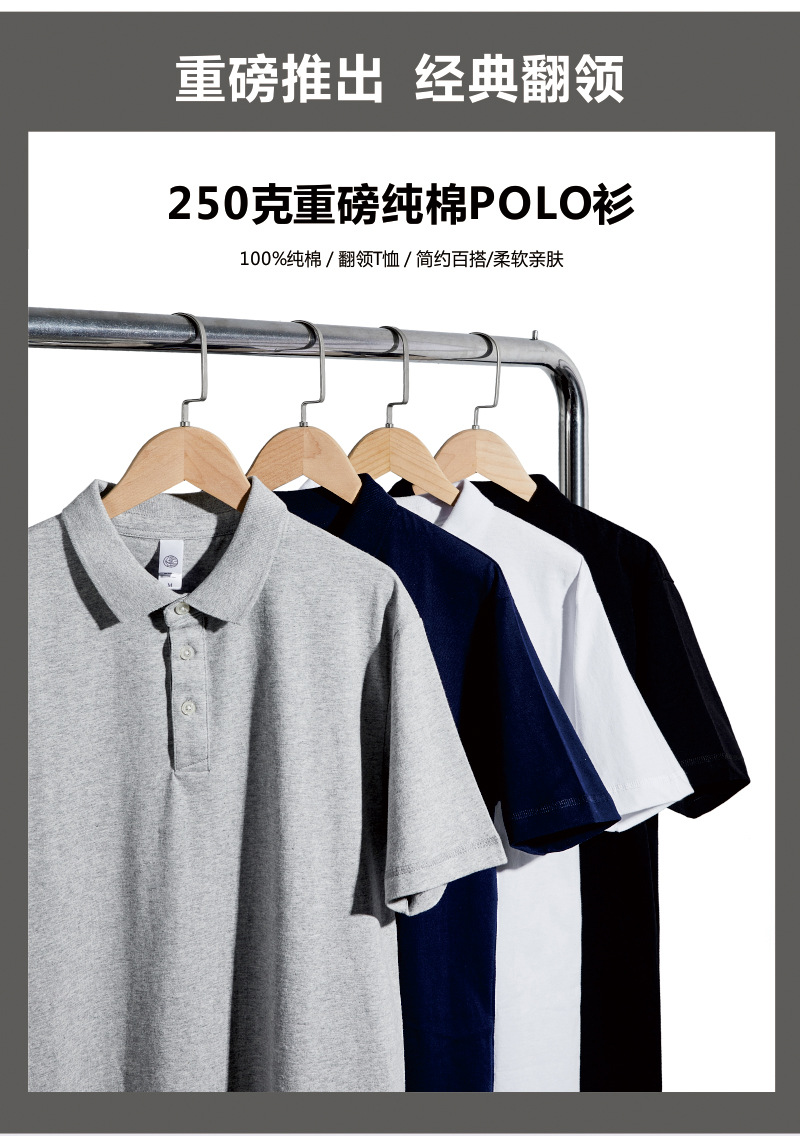 POLO衫最新_01.jpg