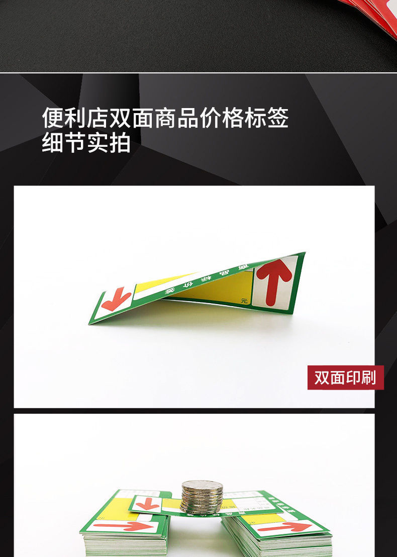 7c7f7660-e78b-4244-b082-fb3ee14dcbfa.jpe