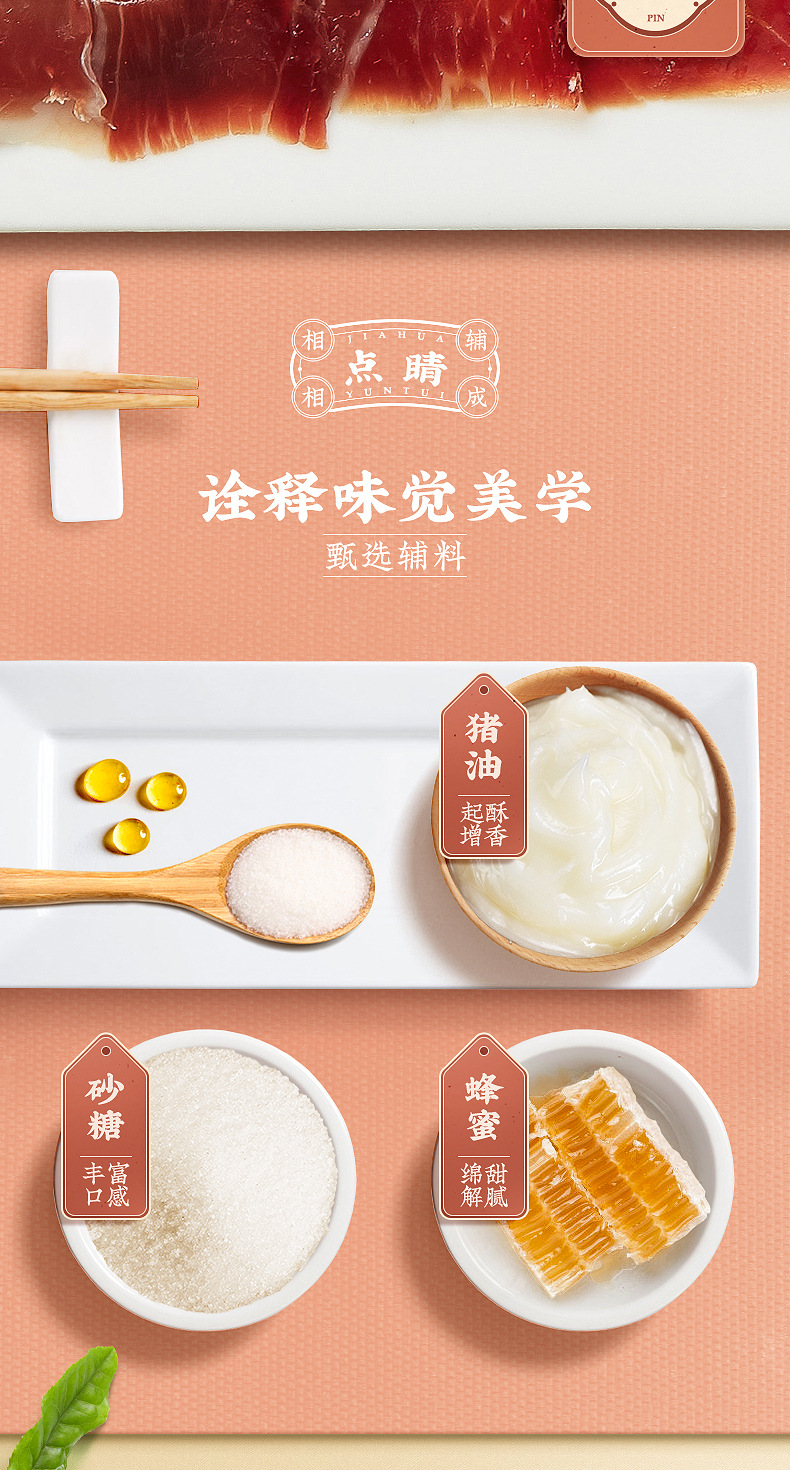 微信图片_20210628210343.jpg
