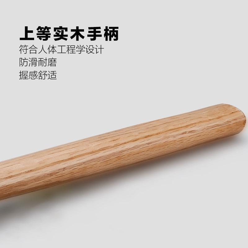 c19d06bc-3b41-4f16-992d-be2ffb1ef93e.jpe